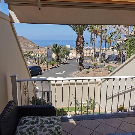 Relax And Enjoy In Tenerife Sud! Villa Chayofa Exterior foto