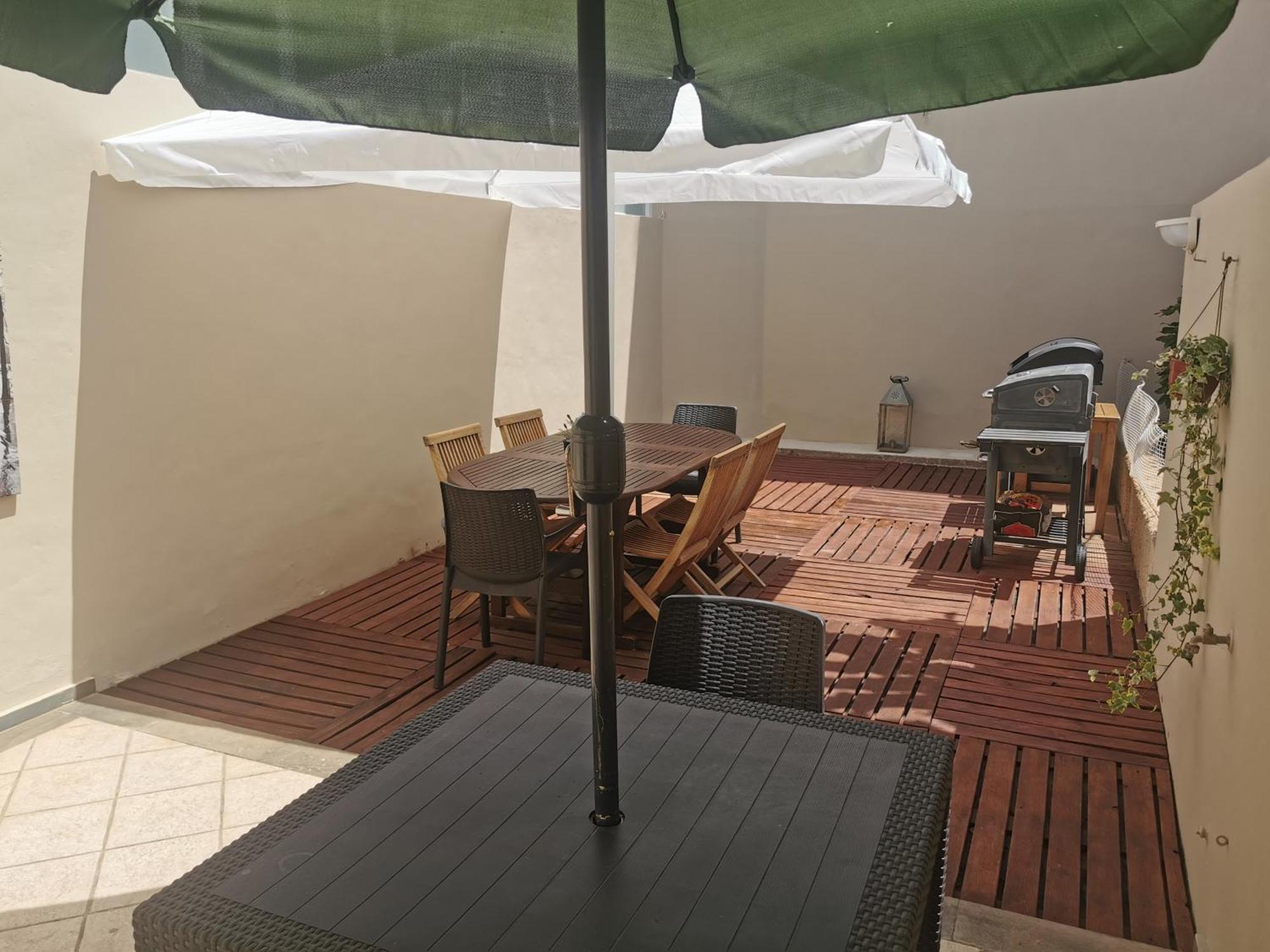 Relax And Enjoy In Tenerife Sud! Villa Chayofa Exterior foto